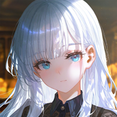 Kuringe 的头像
