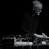 Frans de Waard Modelbau.jpg