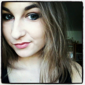 Avatar for olciaaaa