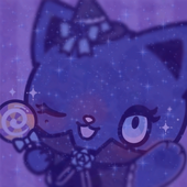 Avatar for Derpo_Nerpo