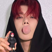 Avatar for deexhoonxian