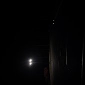 IMG_3152.jpeg