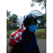 revinakh 的头像