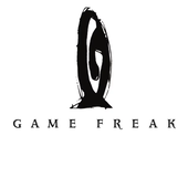 Game Freak