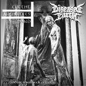 ...And We Shall Seek Oblivion