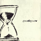 Hourglass - Single
