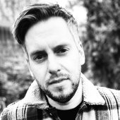 Michael Bruce (Scottish composer)