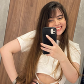 mabelsatiro 的头像