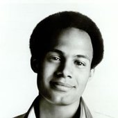 Narada Michael Walden.jpg