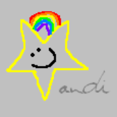 Avatar di andi_star