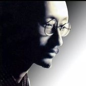 ထူးအိမ်သင်
