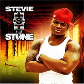 stevie