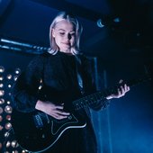 phoebebridgers-babysallright-36.jpg