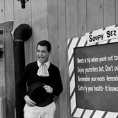 soupysales6.jpg