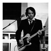 release party 2010