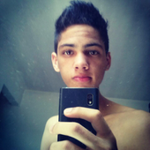 ItsJeef için avatar