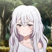 Ety_S2 的头像