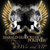 Wir sind VIP - Single.jpg
