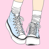 Avatar for likely_