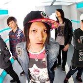 ARTEMA new look January 2013