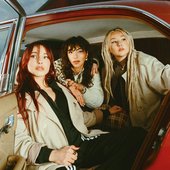 L.E.J