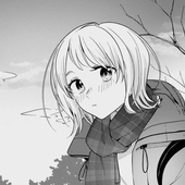 Avatar for Penguinjaa