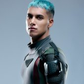 Filipe Guerra