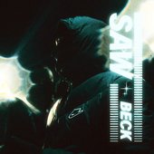 Saw - Single