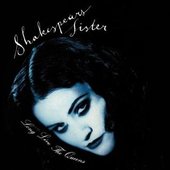 Shakespears Sister - Long Live the Queens.jpg