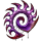 Avatar for BxWong