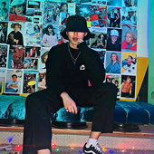 IOHBOY.png