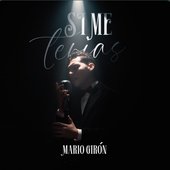 Mario Girón