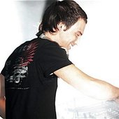 Jochen Miller @ Trance Energy 2007