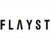 flayst.jpg