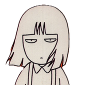 Avatar for randomdegen