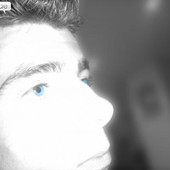Avatar for EyesOfHorror