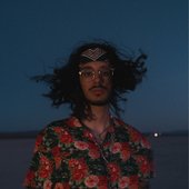 avatar.jpg