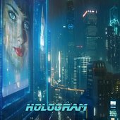 Hologram
