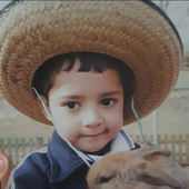 Avatar for adriantorresl