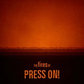 Press On!