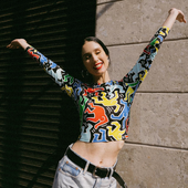Francisca Valenzuela