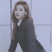 o+t=<3