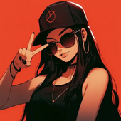 Geisi02 的头像