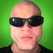channels4_profile.jpg