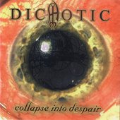 Collapse Into Despair