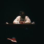 Emanuel Brown