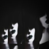Dancer In The Dark