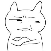 dumpstxzr 的头像