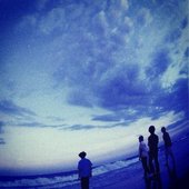 a1119920e1365b4be082e5d6eca54849 (1).jpg