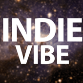 Avatar for indievibe